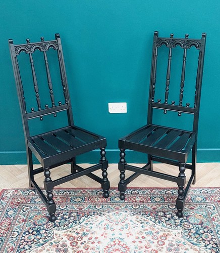 Ercol vintage chairs yorkshire - ercol,