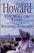 WHSmith 2 in 1 Howard,Howard