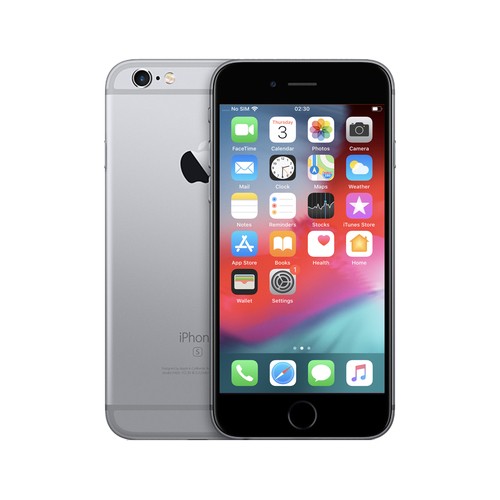 Apple iphone 32gb - apple, space
