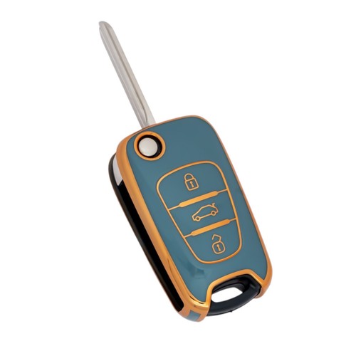 For 2010 2011 2012 2013 - , kia
