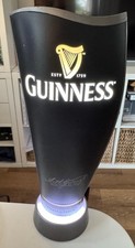 Guinness Beer Light-Up Surger