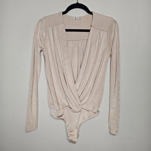 Intimately free people womens - people,
