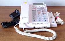 Geemarc Photophone 450 -