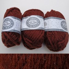 Vintage Readicut Rug Making