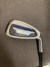 WILSON 1200 TPX GOLF 9 IRON
