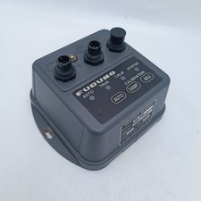 Furuno PG-500 Heading Sensor