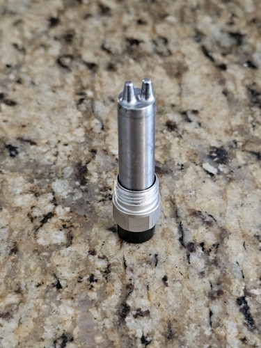 Ping shaft sleeve adapter tip - sleeve,