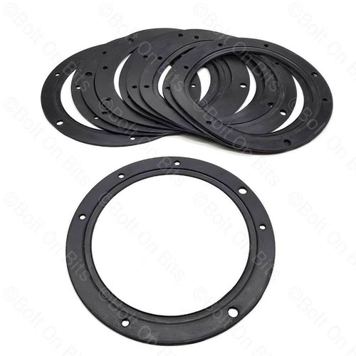 Wipac rubber - wipac,
