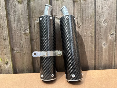 Honda nsr250r mc21 carbon - nsr250r,