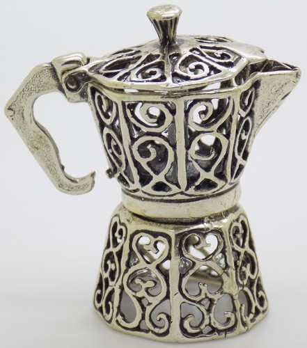 Vintage italian handmade - italian,