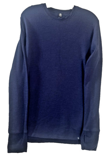 Mountain hardwear merino wool - mountain,