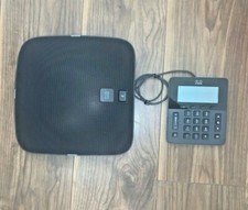 CISCO, Model: CP-8831 IP