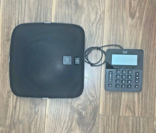 Cisco model 8831 ip - cisco,,