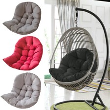 Replacement Hanging Egg Chair