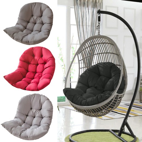 Replacement hanging egg - hanging, chair