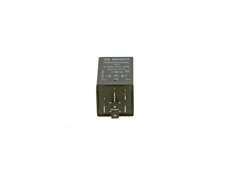 Bosch wipe wash - bosch,