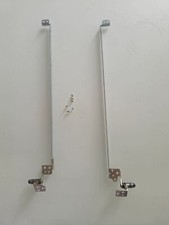 Sony VAIO VGN-NR21Z Hinges L/R