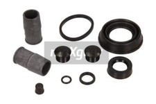 Repair Kit, brake caliper for