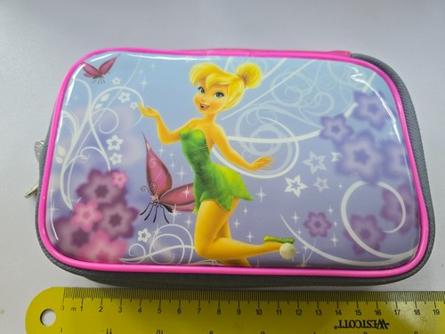 Nintendo 3ds official - nintendo,