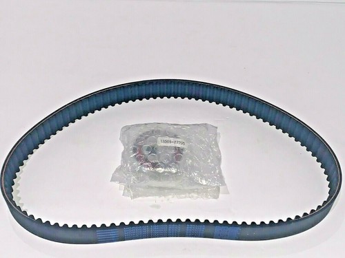 Daihatsu hijet timing belt - ,