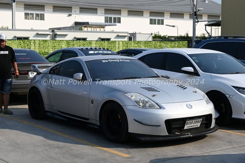 Car photo 12x8 - photo,