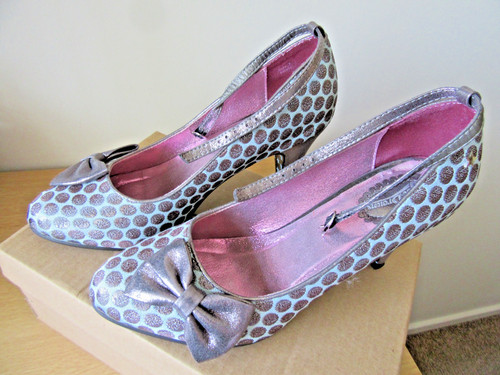 Joe browns occasion ladies - browns,