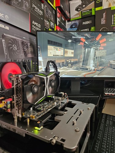Pny nvidia geforce rare - nvidia,