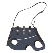 Adjustable Pet Sling