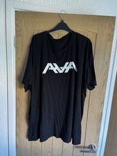 ANGELS AND AIRWAVES 3XL