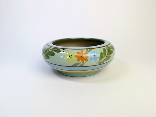 Vintage hartley hartrox - hartley's,