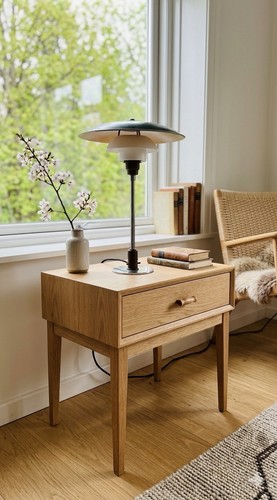 Poul henningsen 2 5 - henningsen, 3.5/2.5