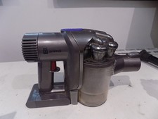 Dyson DC44 Animal Vacuum