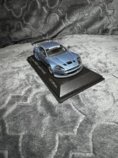  Minichamps 2006 Aston Martin