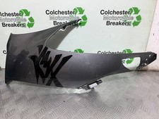 SUZUKI GSXR1300 GSXR 1300