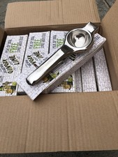 X6 Jamesons Irish Whiskey