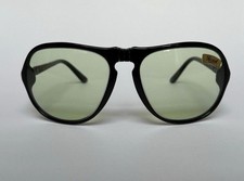 Vntage Persol Ratti Sunglasses