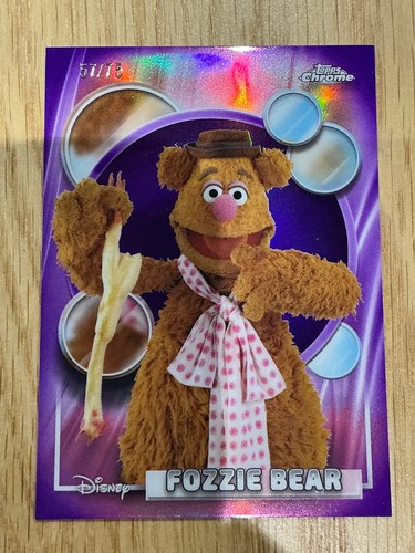 2026 topps chrome - 2026,