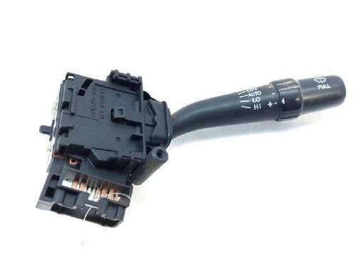 8465205160 wiper cleaning