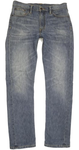 Levi 504 men - men, straight
