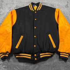 Vintage Rennoc BernzOmatic