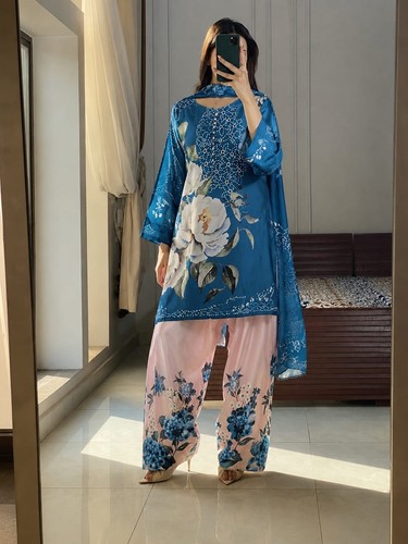 Indian pakistani farshi - indian/pakistani,