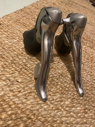 Shimano ultegra 6500 - shimano,