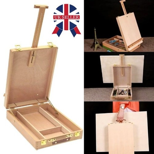 Desktop adjustable artist - adjustable, art