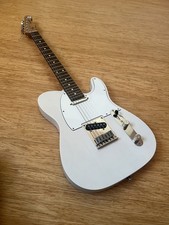 Reverend Eastsider T - Trans