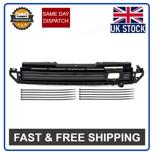 For land rover defender - 90, 110