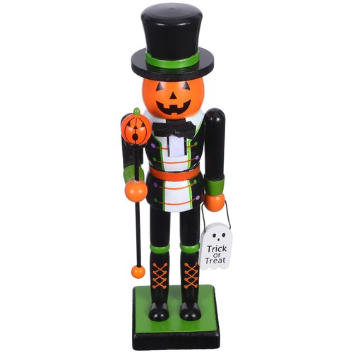 Traditional nutcracker soldier - traditional,