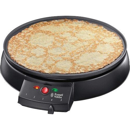 Russell hobbs 20920 fiesta - russell,
