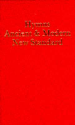 Hymns ancient and - ancient, modern