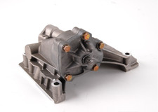 BMW Genuine Oil Pump Fits E46 E39 E60 E61 E38 E65 E66 E83 E53 E36 11417501568