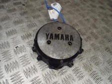 Yamaha XS750 XS 750 1977-1979